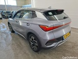  BYD  ATTO 3 BYD  Design 5d #16