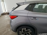 BYD  ATTO 3 BYD  Design 5d #15