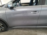  BYD  ATTO 3 BYD  Design 5d #18