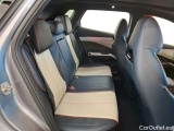  BYD  ATTO 3 BYD  Design 5d #17