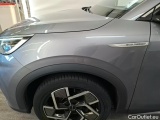  BYD  ATTO 3 BYD  Design 5d #19