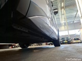 BYD  ATTO 3 BYD  Design 5d #21
