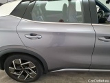  BYD  ATTO 3 BYD  Design 5d #20