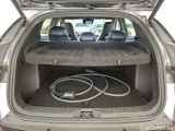  BYD  ATTO 3 BYD  Design 5d #24