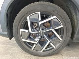  BYD  ATTO 3 BYD  Design 5d #22