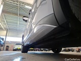  BYD  ATTO 3 BYD  Design 5d #23