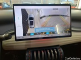  BYD  ATTO 3 BYD  Design 5d #25