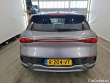  BYD  ATTO 3 BYD  Design 5d #26