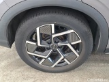  BYD  ATTO 3 BYD  Design 5d #28