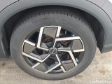  BYD  ATTO 3 BYD  Design 5d #29