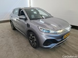  BYD  ATTO 3 BYD  Design 5d #31