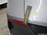  BYD  ATTO 3 BYD  Design 5d #33