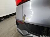  BYD  ATTO 3 BYD  Design 5d #32
