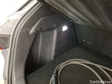  BYD  ATTO 3 BYD  Design 5d #35