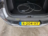  BYD  ATTO 3 BYD  Design 5d #37
