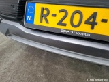  BYD  ATTO 3 BYD  Design 5d #41