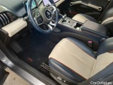  BYD  ATTO 3 BYD  Design 5d #44
