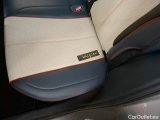 BYD  ATTO 3 BYD  Design 5d #49
