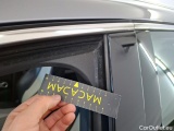  BYD  ATTO 3 BYD  Design 5d #46