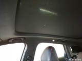  BYD  ATTO 3 BYD  Design 5d #60