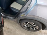  BYD  ATTO 3 BYD  Design 5d #61