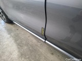  BYD  ATTO 3 BYD  Design 5d #65