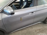  BYD  ATTO 3 BYD  Design 5d #63