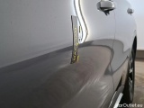  BYD  ATTO 3 BYD  Design 5d #66