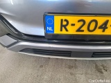  BYD  ATTO 3 BYD  Design 5d #68