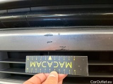  BYD  ATTO 3 BYD  Design 5d #69