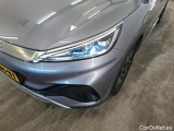  BYD  ATTO 3 BYD  Design 5d #71
