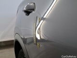  BYD  ATTO 3 BYD  Design 5d #75