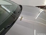  BYD  ATTO 3 BYD  Design 5d #74