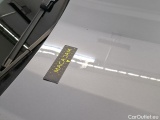  BYD  ATTO 3 BYD  Design 5d #73