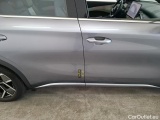  BYD  ATTO 3 BYD  Design 5d #77