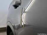  BYD  ATTO 3 BYD  Design 5d #78