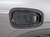  BYD  ATTO 3 BYD  Design 5d #79