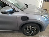  BYD  ATTO 3 BYD  Design 5d #80