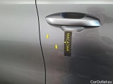  BYD  ATTO 3 BYD  Design 5d #82