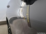  BYD  ATTO 3 BYD  Design 5d #81