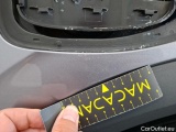  BYD  ATTO 3 BYD  Design 5d #85
