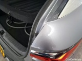  BYD  ATTO 3 BYD  Design 5d #88
