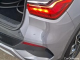 BYD  ATTO 3 BYD  Design 5d #91