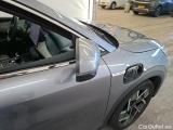  BYD  ATTO 3 BYD  Design 5d #90