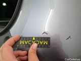  BYD  ATTO 3 BYD  Design 5d #93