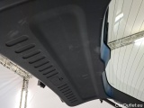  BYD  ATTO 3 BYD  Design 5d #94