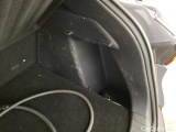  BYD  ATTO 3 BYD  Design 5d #98