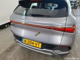  BYD  ATTO 3 BYD  Design 5d #100