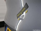  BYD  ATTO 3 BYD  Design 5d #101