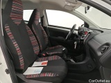 C1